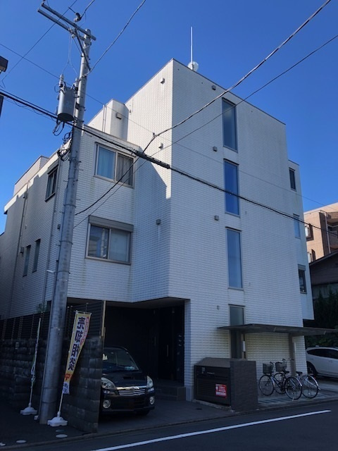 ＢＲＩＧＨＴ ＨＩＬＬＳ ＵＲＡＷＡ