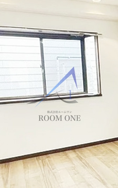 エトワール赤堤の寝室|寝室です。