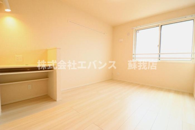 【子供部屋】 | サニーリヴＦ