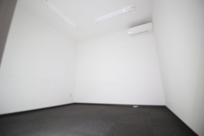 【内装】 | リアライズ芦屋東山ビルⅡ