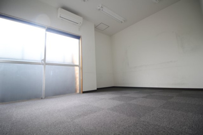 【内装】 | リアライズ芦屋東山ビルⅡ