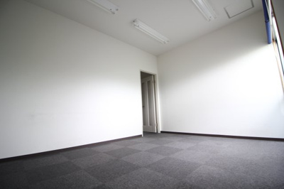 【内装】 | リアライズ芦屋東山ビルⅡ