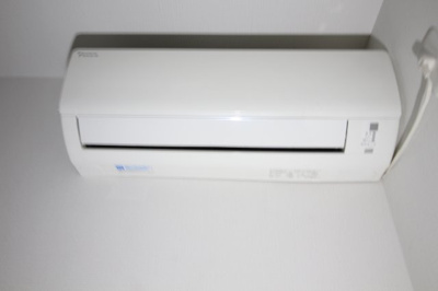 【設備】 | リアライズ芦屋東山ビルⅡ