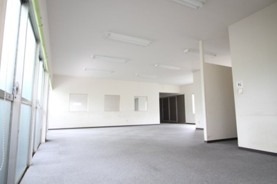 【内装】 | リアライズ芦屋東山ビルⅡ