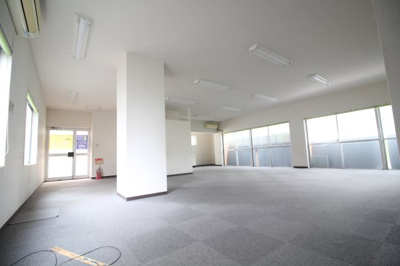 【内装】 | リアライズ芦屋東山ビルⅡ