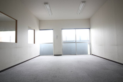 【内装】 | リアライズ芦屋東山ビルⅡ