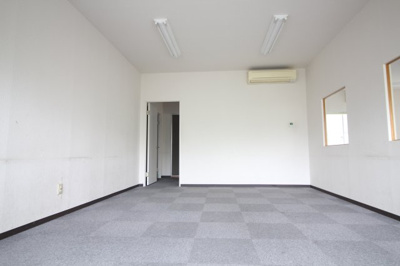 【内装】 | リアライズ芦屋東山ビルⅡ