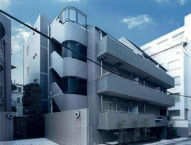 ガーラ渋谷常磐松の画像