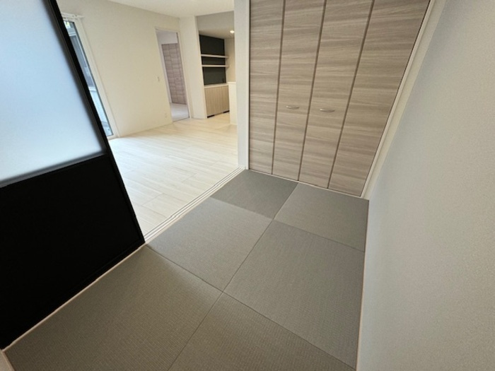 Clashist南住吉のその他