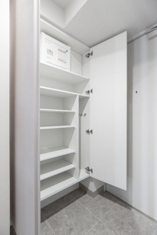 イプセ渋谷本町のその他