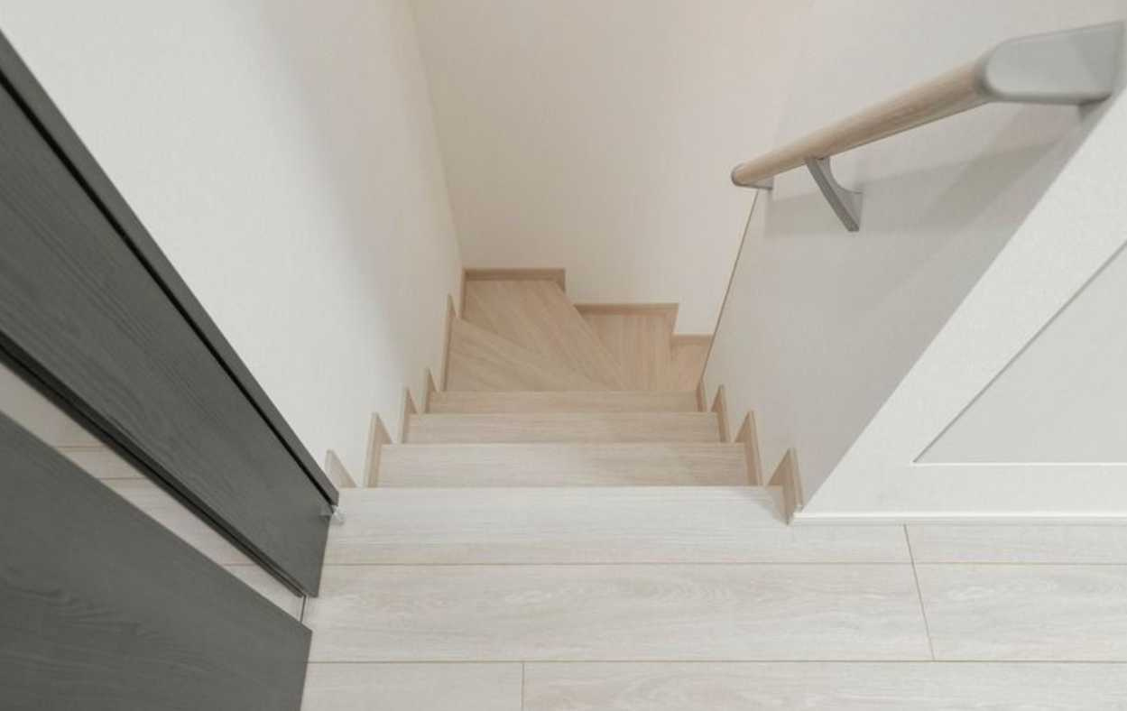 アジールコート三宿テラス　礼金0　ペット相談　新築の設備