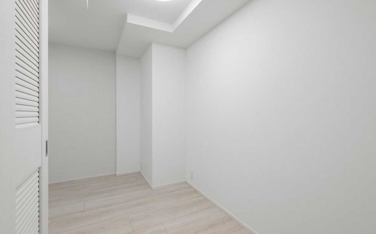 アジールコート三宿テラス　礼金0　ペット相談　新築のその他