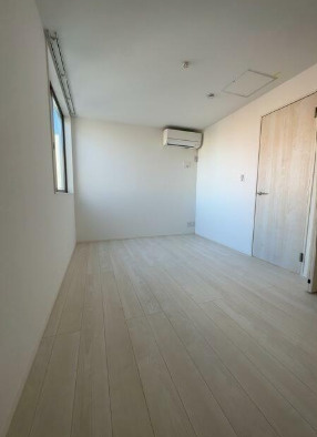 Kolet幡ヶ谷のその他