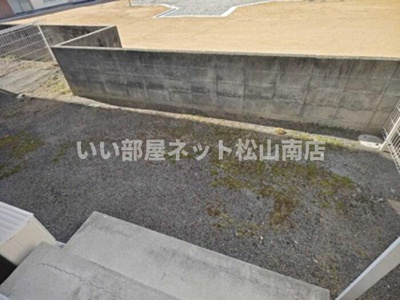 【トイレ】 | ポニーズ　ハイム