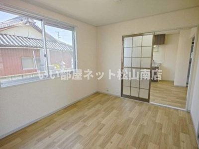 【居間・リビング】 | ポニーズ　ハイム