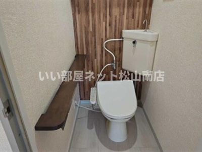 【玄関】 | ポニーズ　ハイム