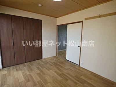 【エントランス】 | ポニーズ　ハイム