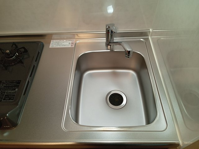 府中市小柳町１丁目の賃貸マンションの設備