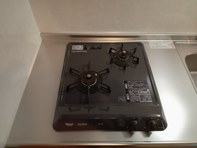 府中市小柳町１丁目の賃貸マンションの玄関|玄関です