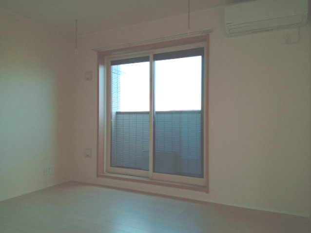 府中市小柳町１丁目の賃貸マンションの洋室|洋室です
