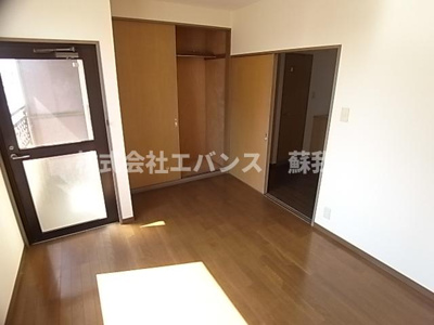  | ラインビル港町