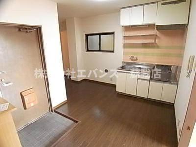  | ラインビル港町