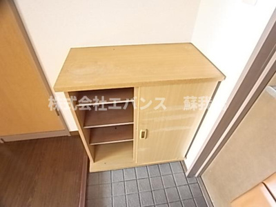 【エントランス】 | ラインビル港町 | 毎日通るエントランスはこのようになっています