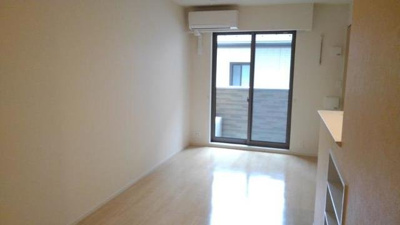 【居間・リビング】 | レクタ加須