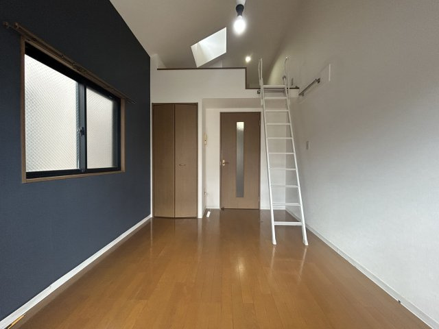 ボヌール天神東のその他