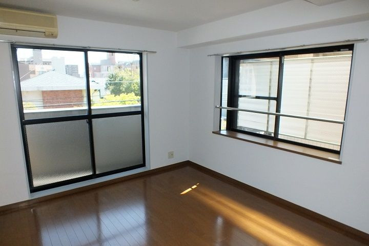 セルフィーユ今川のその他