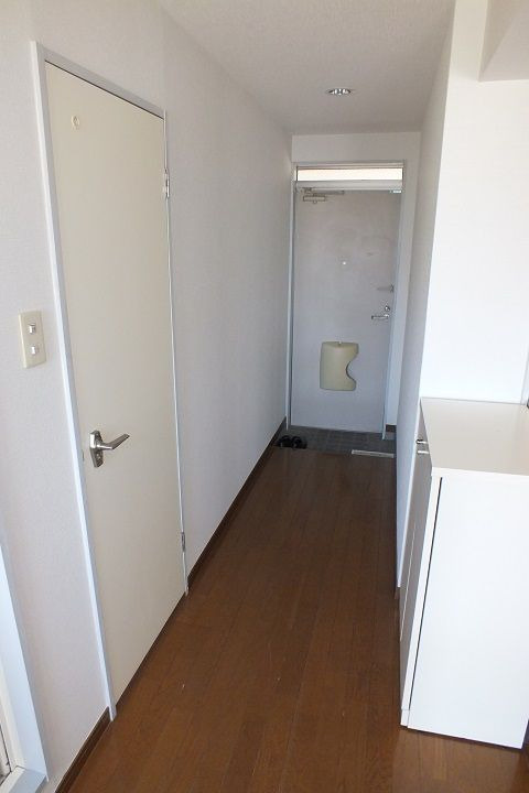 セルフィーユ今川のその他