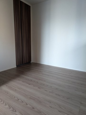 レーベン福岡天神ONE TOWERの内装