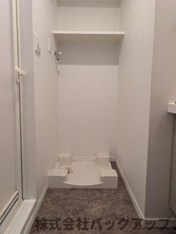 エンクレスト薬院大通のその他