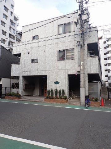 ヴィラージュ　ドゥ　ノール