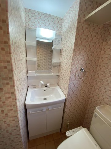 ピオーレ大手門のその他