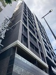 LANDIC　STUDIO博多　住吉小学校区