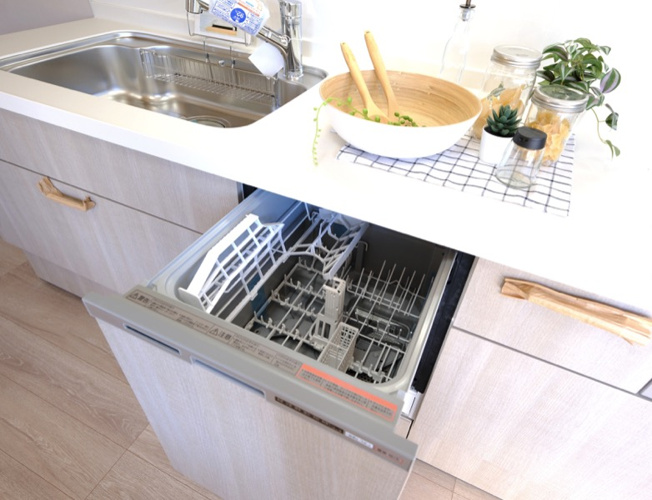  | ★仲介手数料無料★ 浜市港南区日野７丁目 | 仲介手数料無料！お問合せ下さい/080-7058-7312 