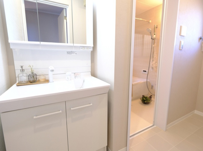  | ★仲介手数料無料★ 浜市港南区日野７丁目 | 仲介手数料無料！お問合せ下さい/080-7058-7312 