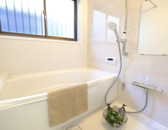  | ★仲介手数料無料★ 浜市港南区日野７丁目 | 仲介手数料無料！お問合せ下さい/080-7058-7312 