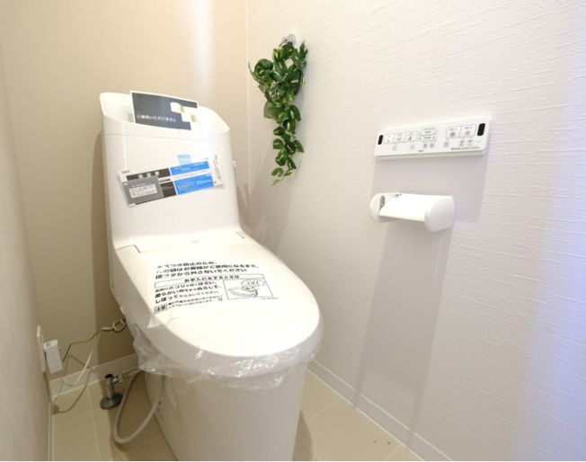  | ★仲介手数料無料★ 浜市港南区日野７丁目 | 仲介手数料無料！お問合せ下さい/080-7058-7312 