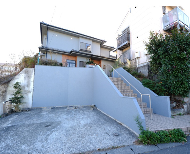  | ★仲介手数料無料★ 浜市港南区日野７丁目 | 仲介手数料無料！お問合せ下さい/080-7058-7312 