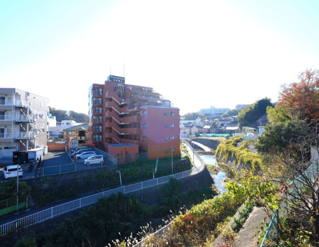  | ★仲介手数料無料★ 浜市港南区日野７丁目 | 仲介手数料無料！お問合せ下さい/080-7058-7312 