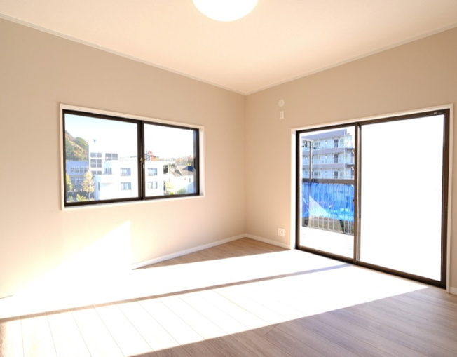  | ★仲介手数料無料★ 浜市港南区日野７丁目 | 仲介手数料無料！お問合せ下さい/080-7058-7312 