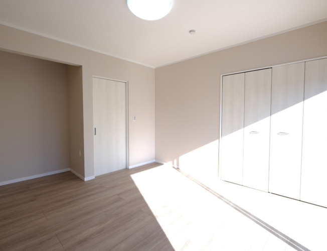  | ★仲介手数料無料★ 浜市港南区日野７丁目 | 仲介手数料無料！お問合せ下さい/080-7058-7312 