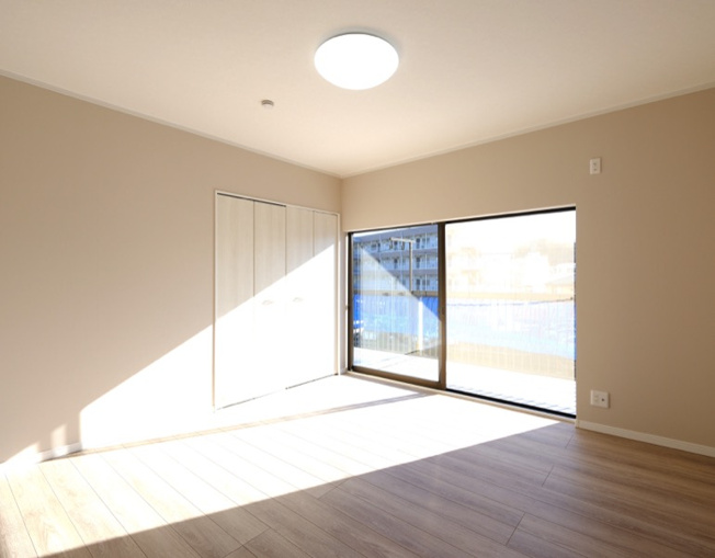  | ★仲介手数料無料★ 浜市港南区日野７丁目 | 仲介手数料無料！お問合せ下さい/080-7058-7312 