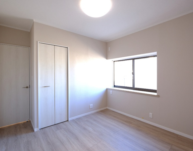  | ★仲介手数料無料★ 浜市港南区日野７丁目 | 仲介手数料無料！お問合せ下さい/080-7058-7312 