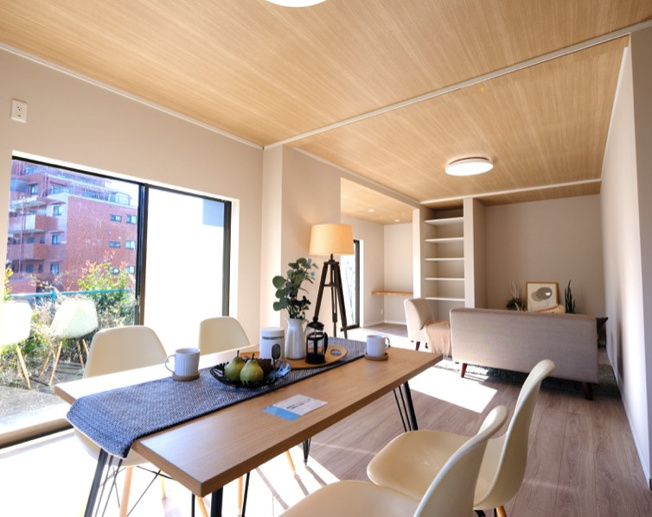  | ★仲介手数料無料★ 浜市港南区日野７丁目 | 仲介手数料無料！お問合せ下さい/080-7058-7312 