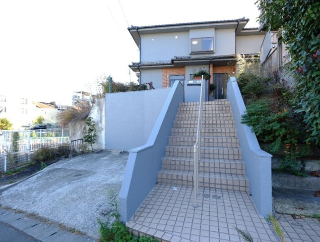  | ★仲介手数料無料★ 浜市港南区日野７丁目 | 仲介手数料無料！お問合せ下さい/080-7058-7312 