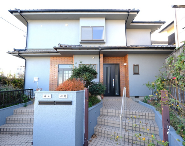 【外観】 | ★仲介手数料無料★ 浜市港南区日野７丁目 | 仲介手数料無料！お問合せ下さい/080-7058-7312 