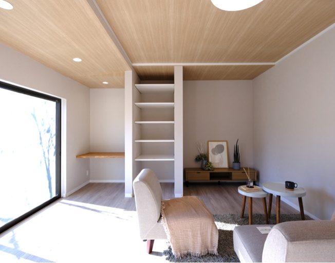  | ★仲介手数料無料★ 浜市港南区日野７丁目 | 仲介手数料無料！お問合せ下さい/080-7058-7312 